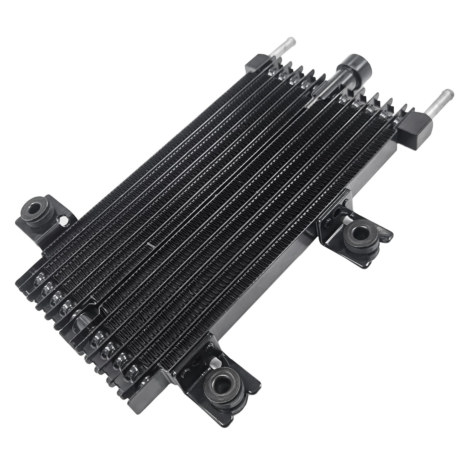 Transmission Oil Cooler For 2008-2013 Nissan Rogue 14-15 Rogue Select 21606JM01A