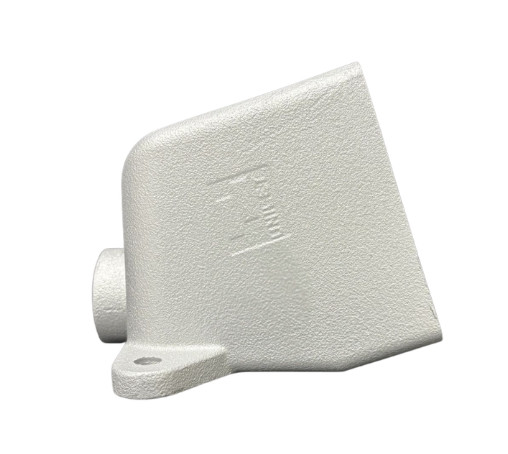 APPLETON AEE36 (BRAND NEW)