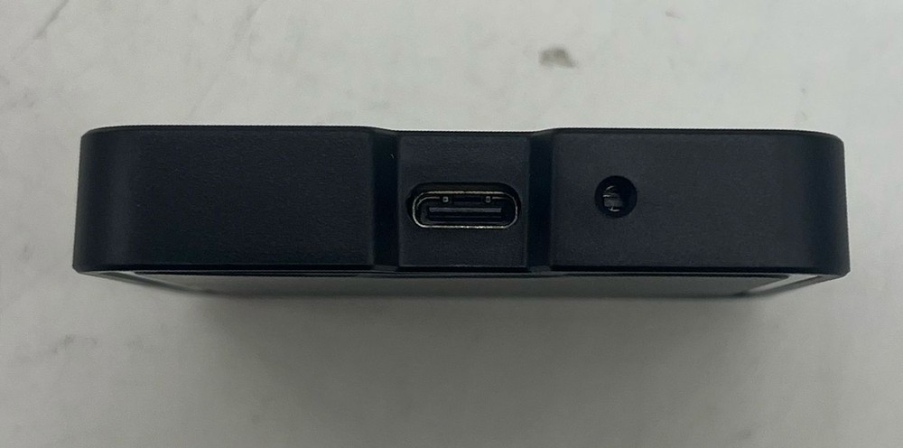FUIUM Wireless Car Adapter 2025 Compatible With Android Auto & Apple CarPlay