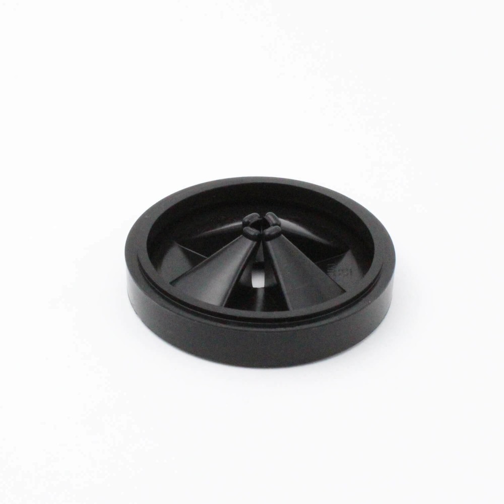 InSinkErator 01010A Mounting Gasket