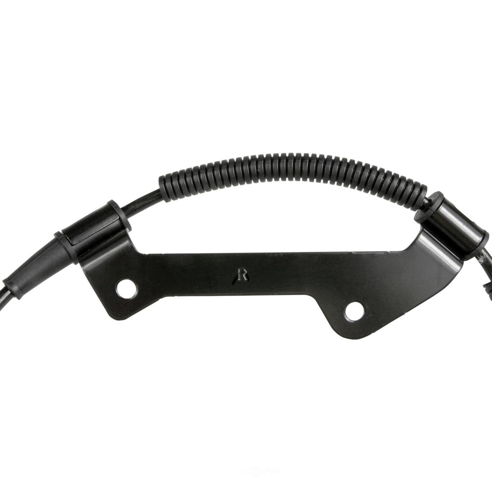 ABS Wheel Speed Sensor WVE 5S8749