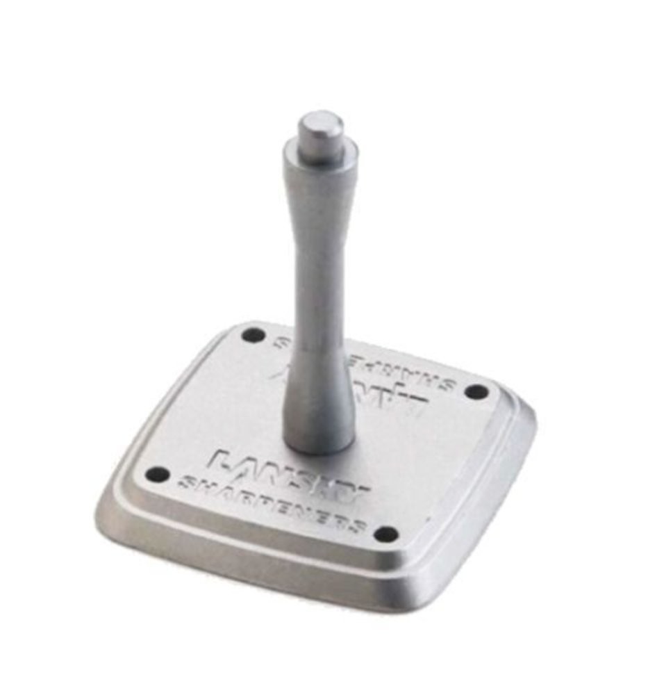 Lansky Universal Mount,Sharpening Accessory #LM009