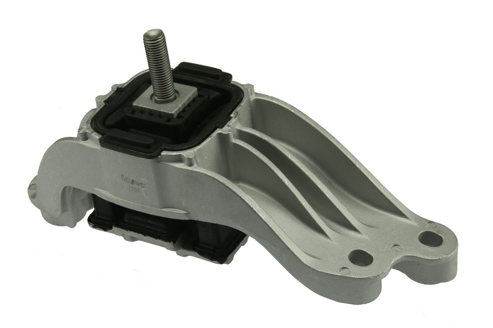 Automatic Transmission Mount URO For 2013-2016 Mini Cooper Paceman