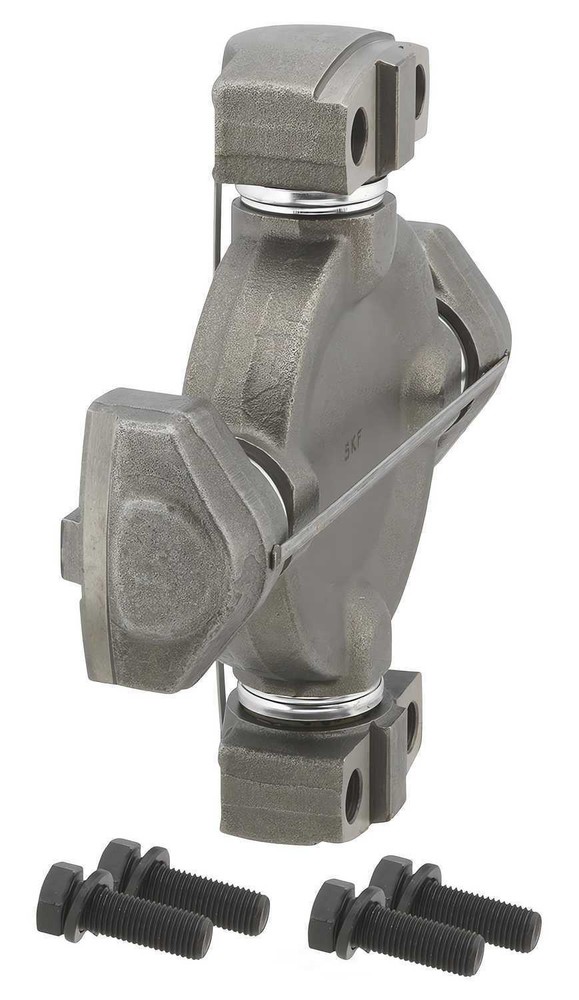 Universal Joint SKF UJ783