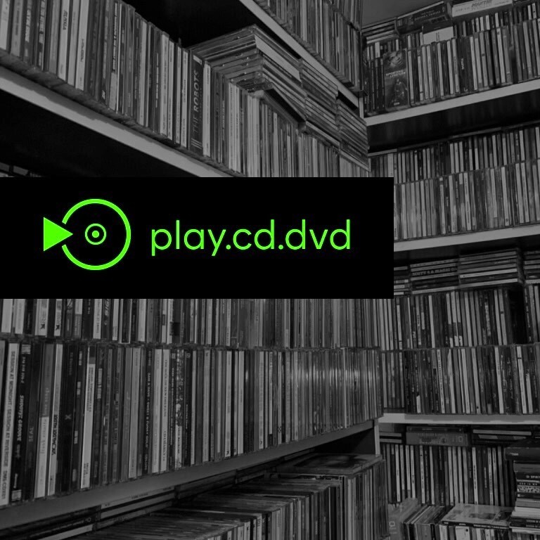 Elisabeth Soderstrom - Flickan Under Nymanen CD UNPLAYED MINT/NM [B26]