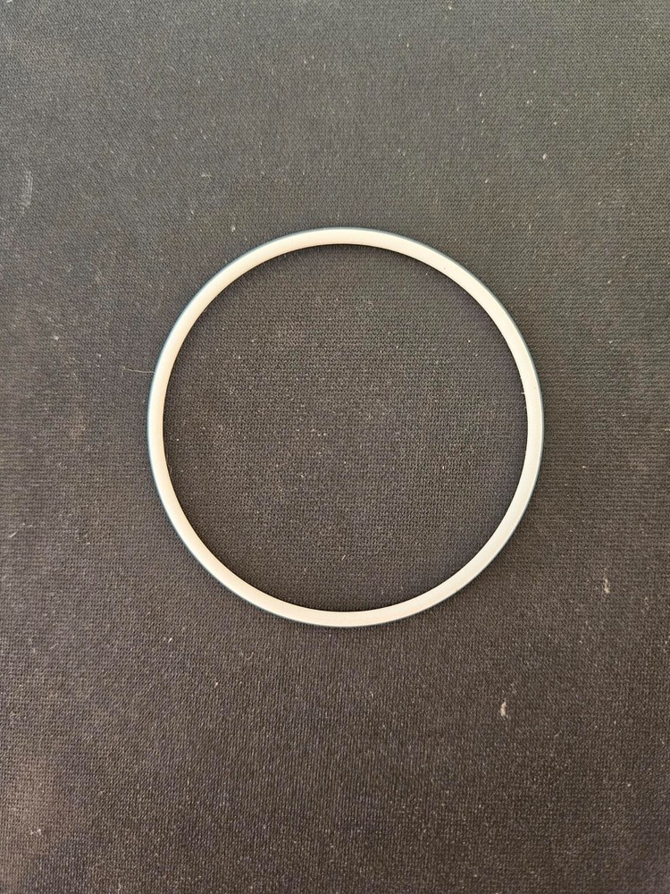 ARO 90607 O-Ring, Teflon