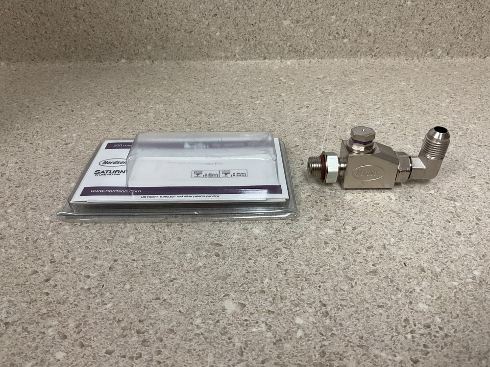 Nordson 1007232 NEW