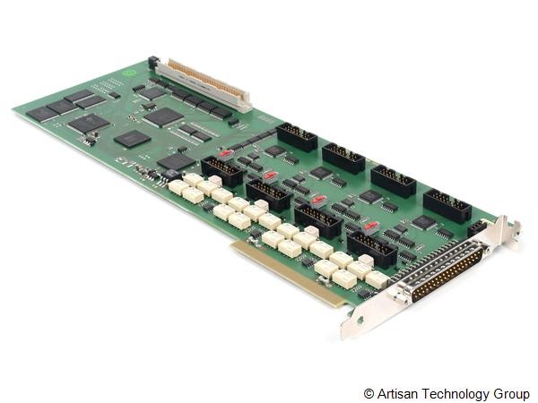 dSPACE DS4302-05 CAN Interface Board