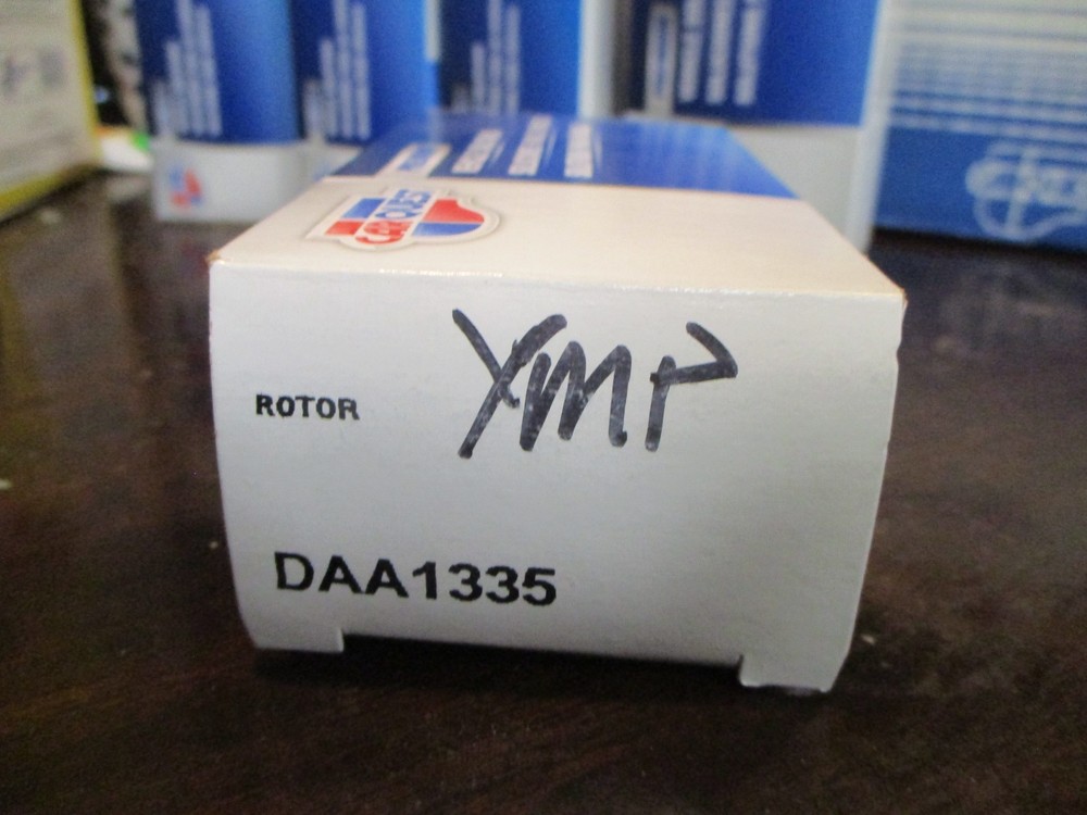Carquest DAA1335 Distributor Rotor