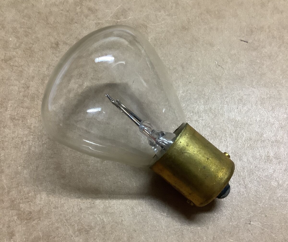#1183 OR TRIPP-LITE 42-110