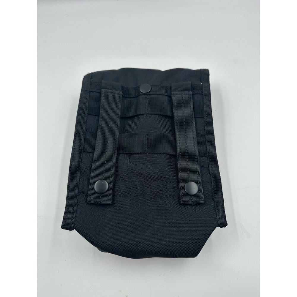 CONDOR UTILITY POUCH