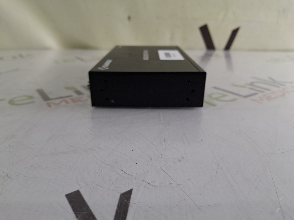 Black Box Network Services Mediacento IPX HD Extender Transmitter