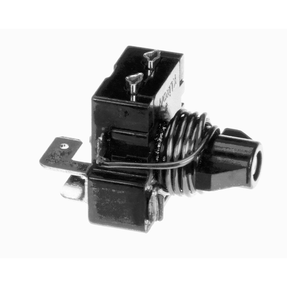 Duke 217883- Genuine OEM Replacement Part