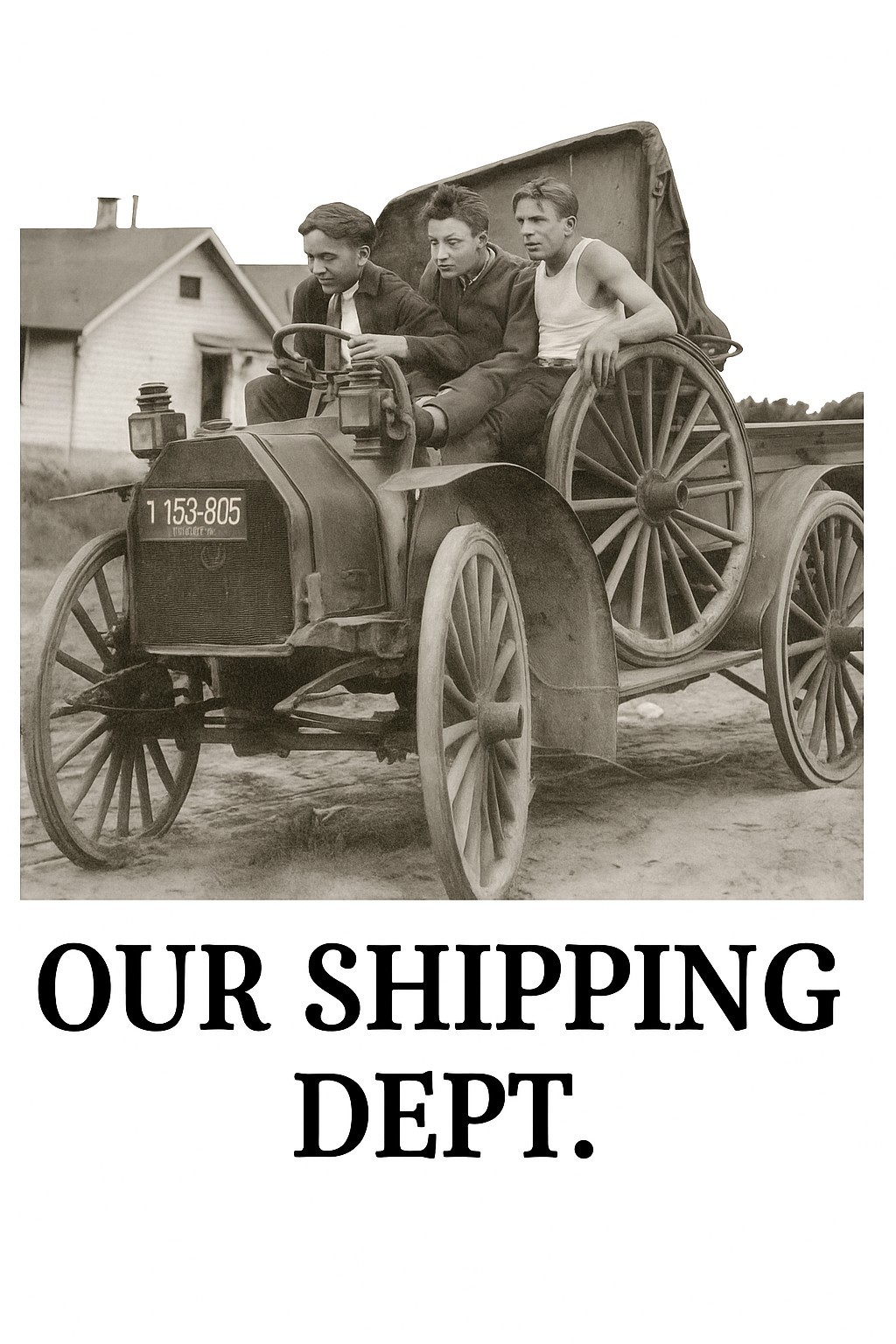 ROY ROGERS DOUBLE R BAR REGULATORS SASS CLUB BADGE #72 CIRCA 1999