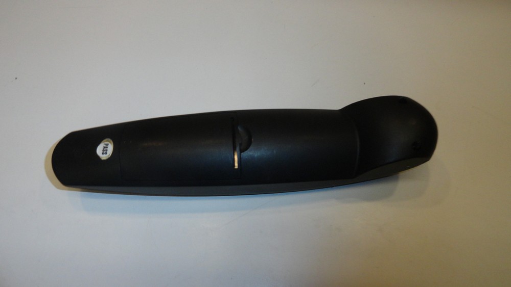 SS14: Polycom Remote for Conference Station