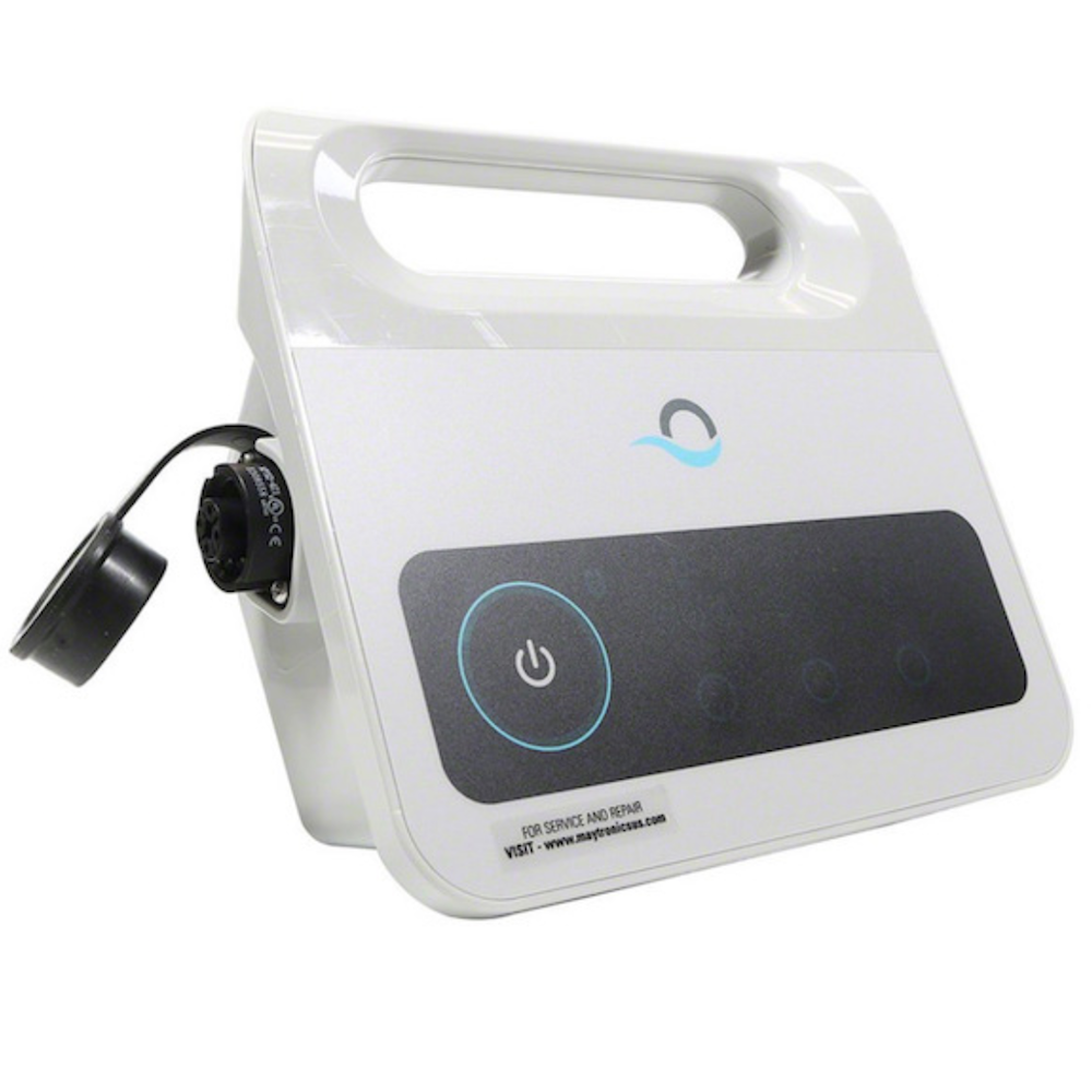 Maytronics Dolphin Power Supply - Advanced 115V US
