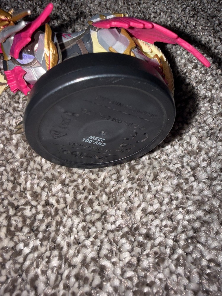 Nintendo amiibo Monster Hunter Rise + Sunbreak