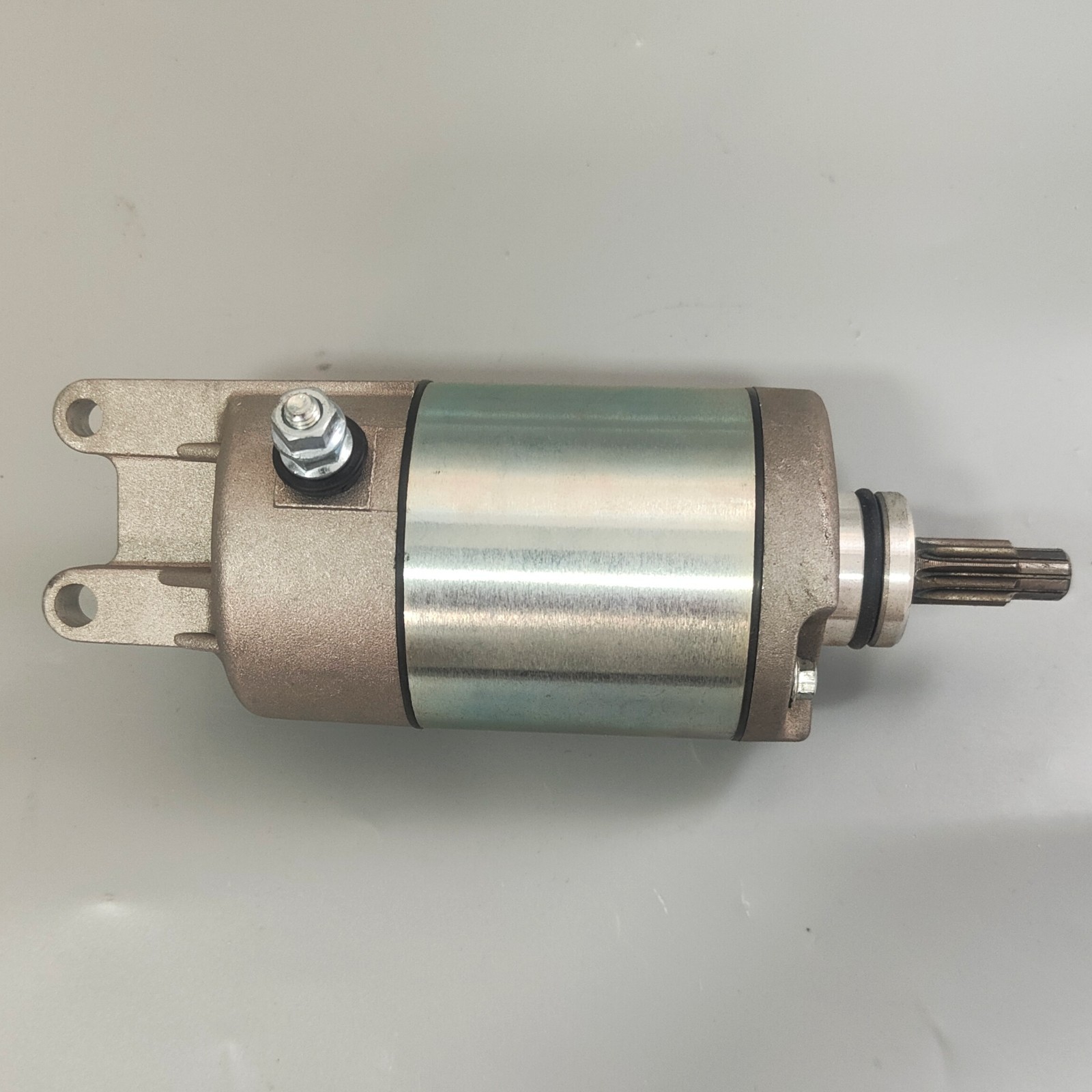 Starter Motor FourTrax 31200-HC4-023 FOR HONDA ATV 1988-2000 300 TRX300 TRX300FW