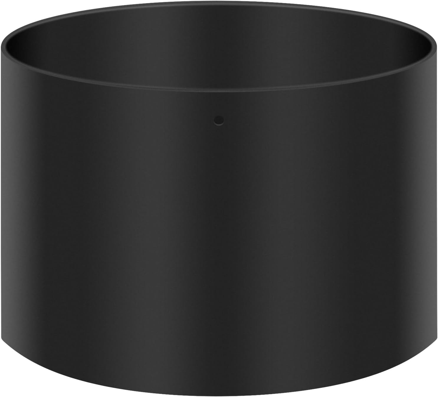 for Agri-Fab 25900 Coupler, 6-Inch Hose