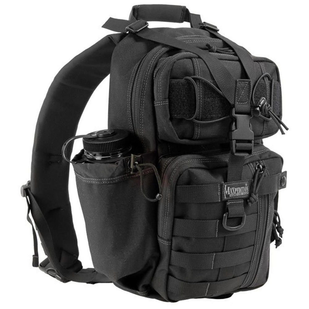 Maxpedition Sitka Gearslinger
