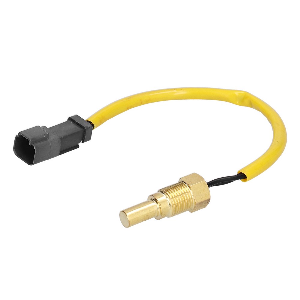 Water Temperature Sensor Detection Accessory Replacement For New