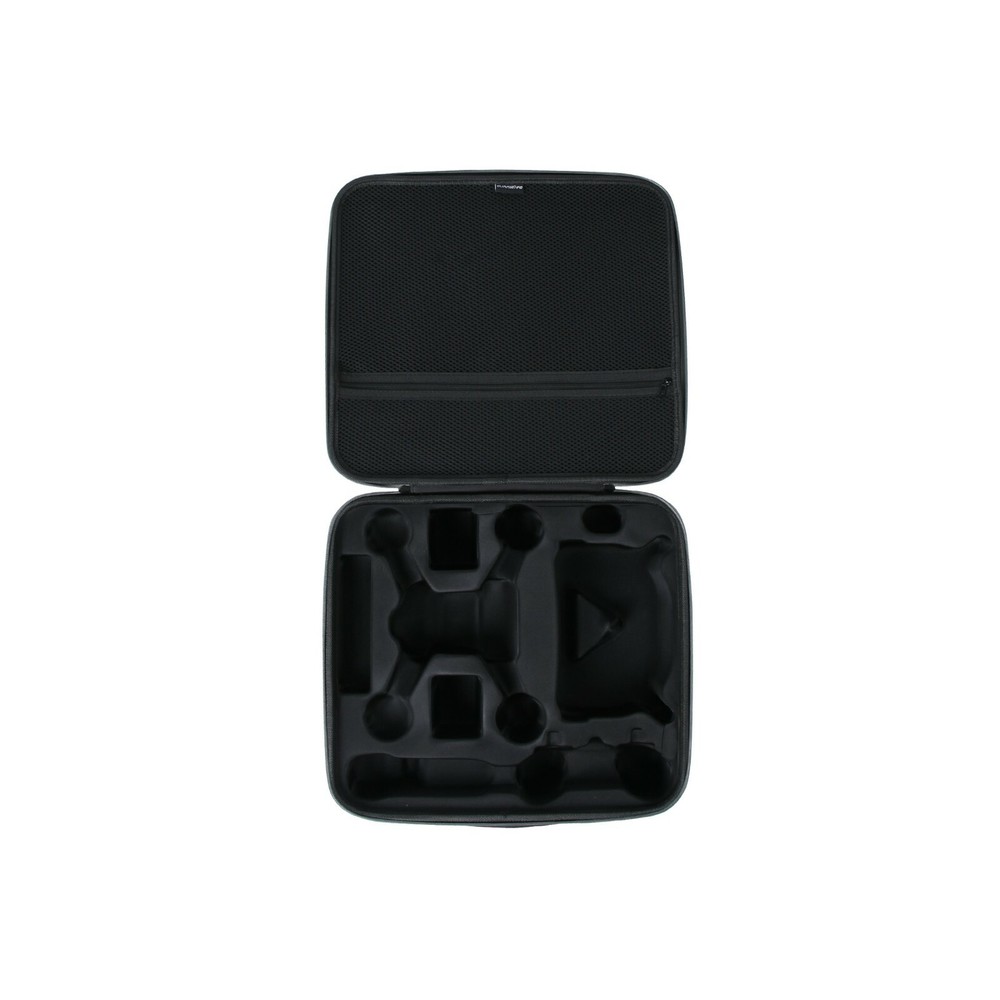 Extra Large Shoulder Strap Storage Case for FPV