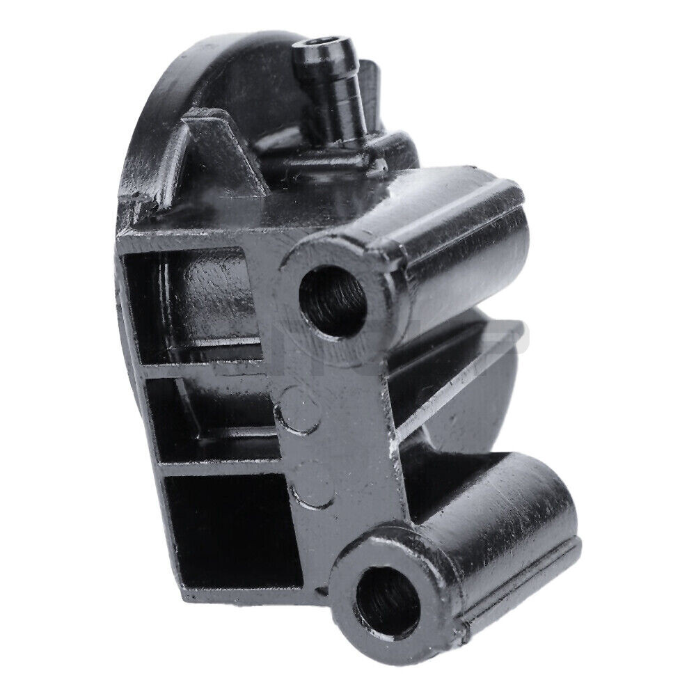Metal Fuel Filter Bracket For Deutz, 04178691, 2011, 1011.