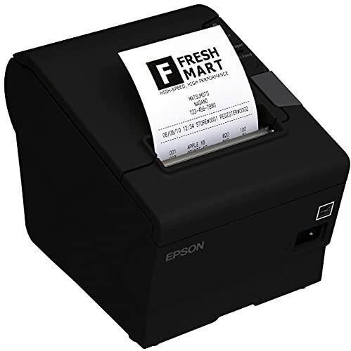 Epson C31Ca85084 printer