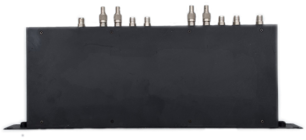 Electro-Voice APD+ Power Distribution Panel Working w/Cord