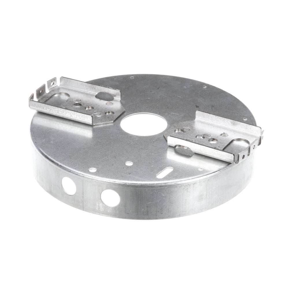 Wells Assembly-Elem Mounting-Ss4,8 P2-WL0691 - Genuine OEM Replacement Part