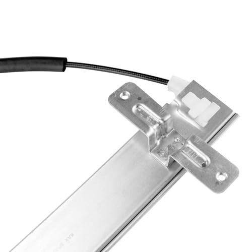 751-046 Power Window Regulator Front Left Side for TL 2004-2008