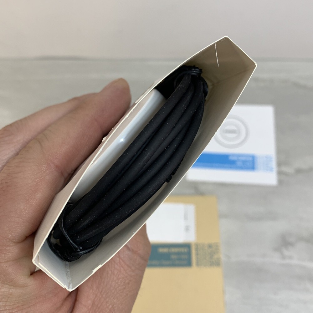 Inkbird Temperature & Humidity SmartSsensor IBS-TH1 Open Box 🔥🚐