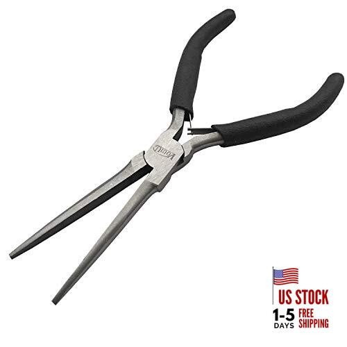 Needle Nose Pliers Jewelry Making Tools