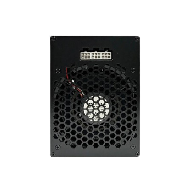 Pinecone INI Box 850M 480W InitVerse Miner Input Voltage 220V | Endless Mining