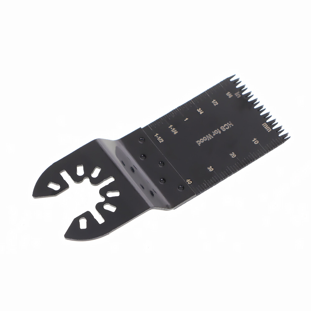 Oscillating Multi Tool Saw Blade 14 Pcs