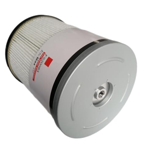 FS20083 Fuel Water Separator Filter Element Replacement For filter 1pcs