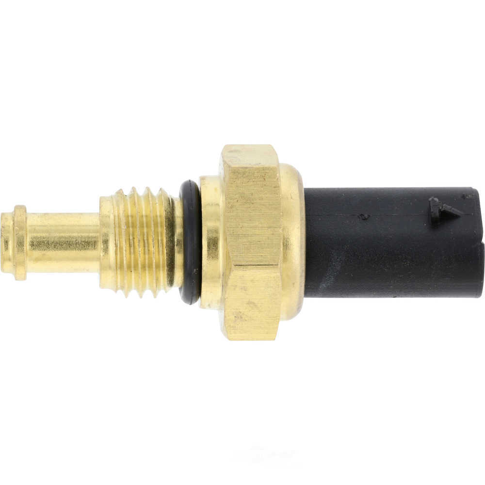 Coolant Temp Sensor Holstein 2CTS0298
