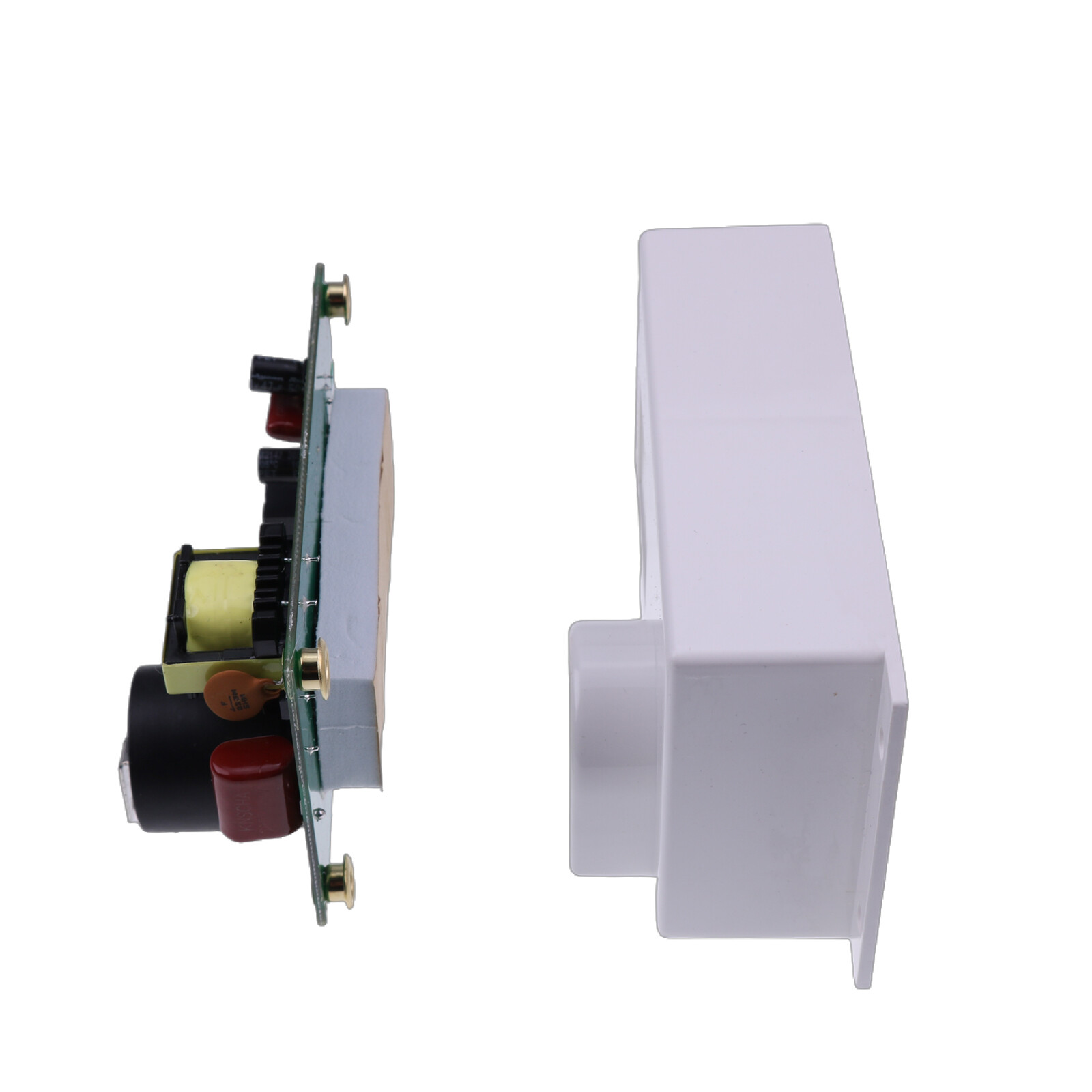 Ignition Control Module Board 520814 for Suburban RV Water Heater SW4D SW6D