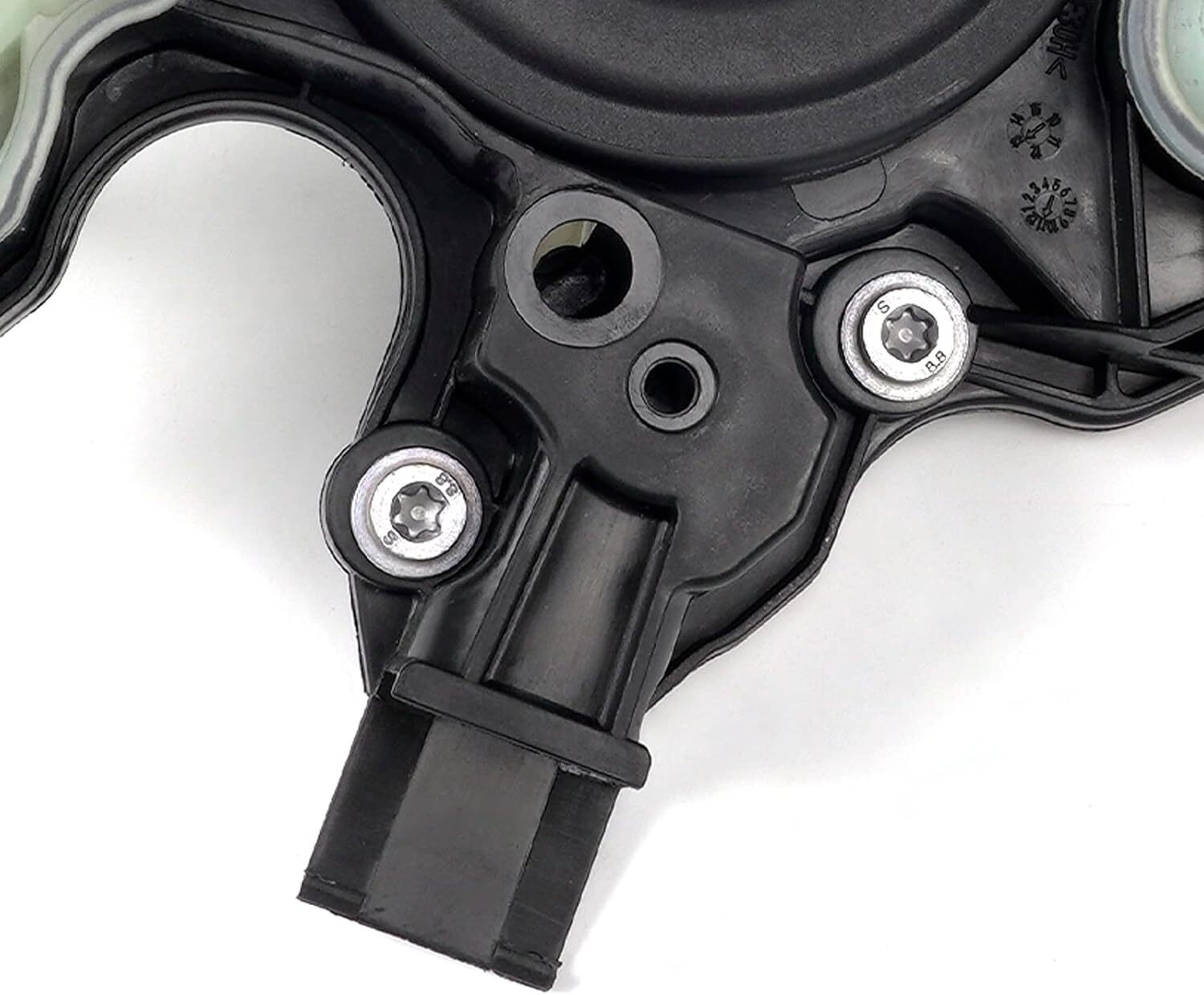 06K103495AH PCV Valve Oil Separator For 2014-2020 Golf GTi Jetta 1.8T 2.0T