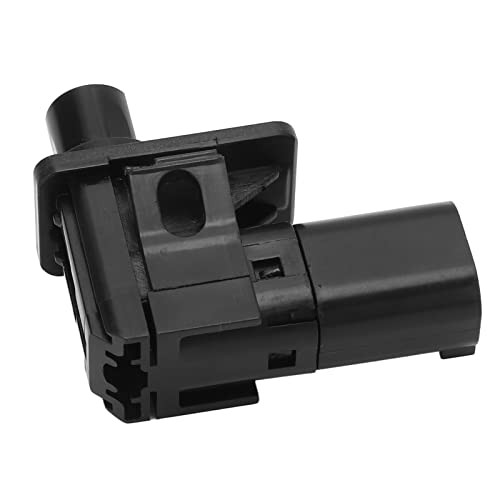 Hood Sensor Switch Car Alarm System Switch Trunk Hood Bonnet Sensor Switch