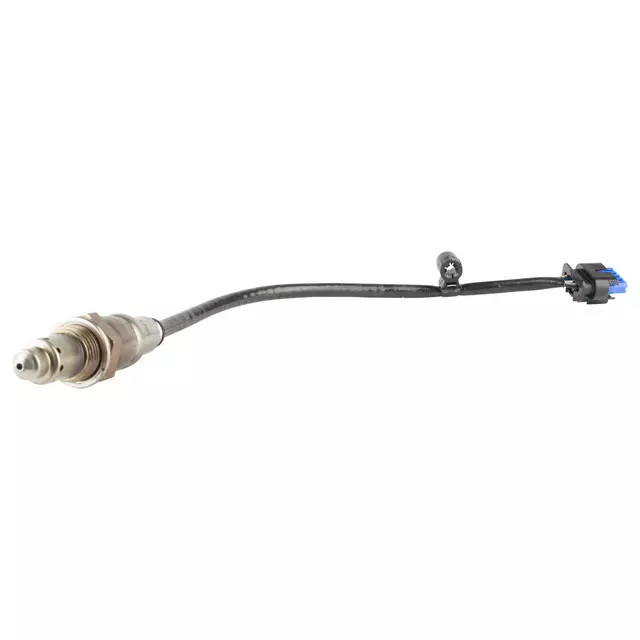Genuine Motorcraft Oxygen Sensor DY-1594