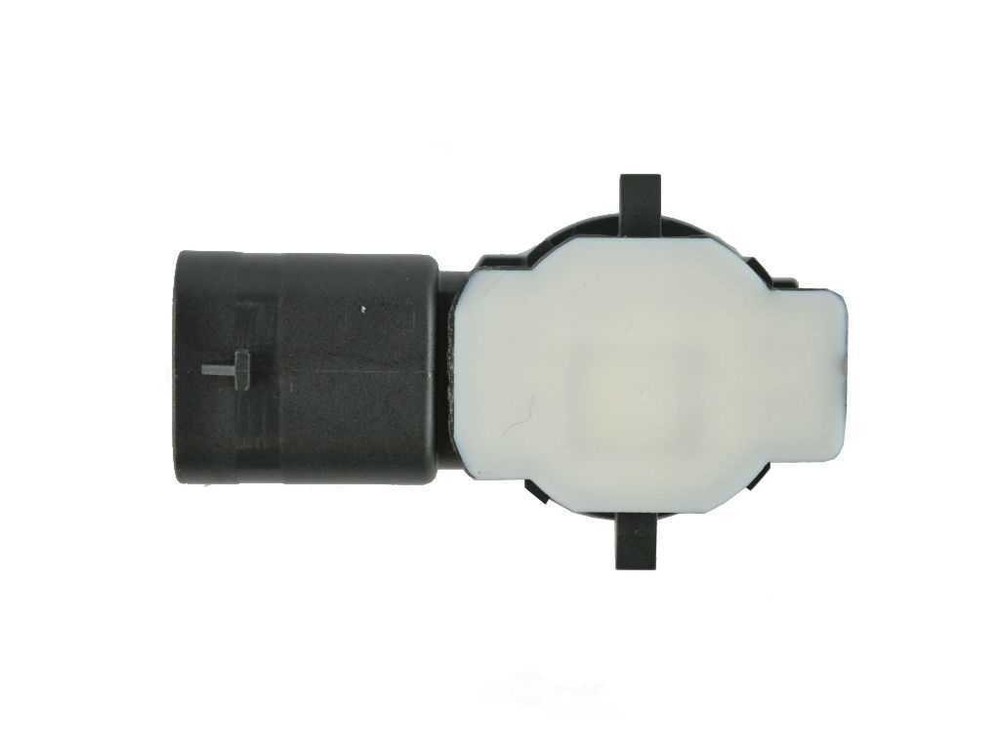 Park Assist Camera Control Module Mopar 5UT06TZZAA