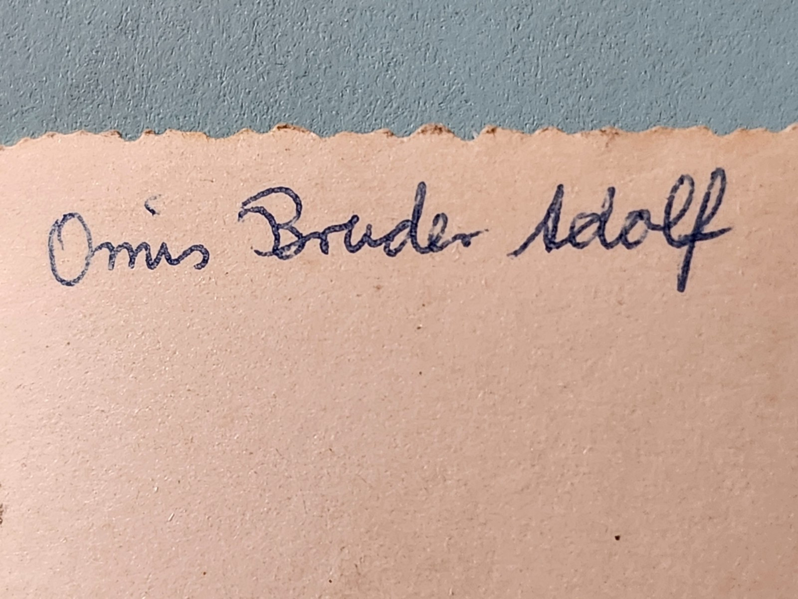 WW2 Germany. The original photo 1933-45 ( #2)