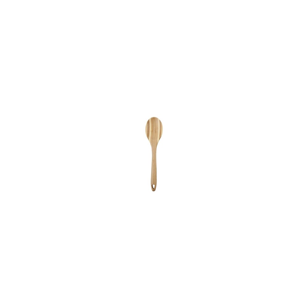 Pro-Chef AC29899 Spoon, Bamboo, 12-In. - Quantity 1