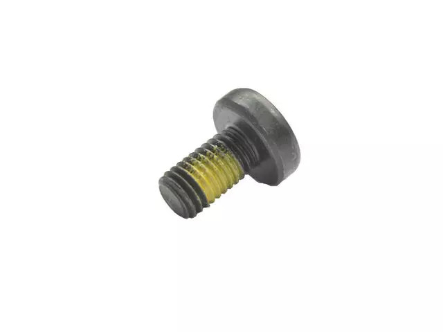 Genuine Mopar Screw 68212126AA