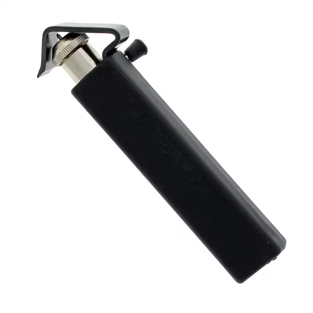 Round Cable Slitting/Ring Stripper