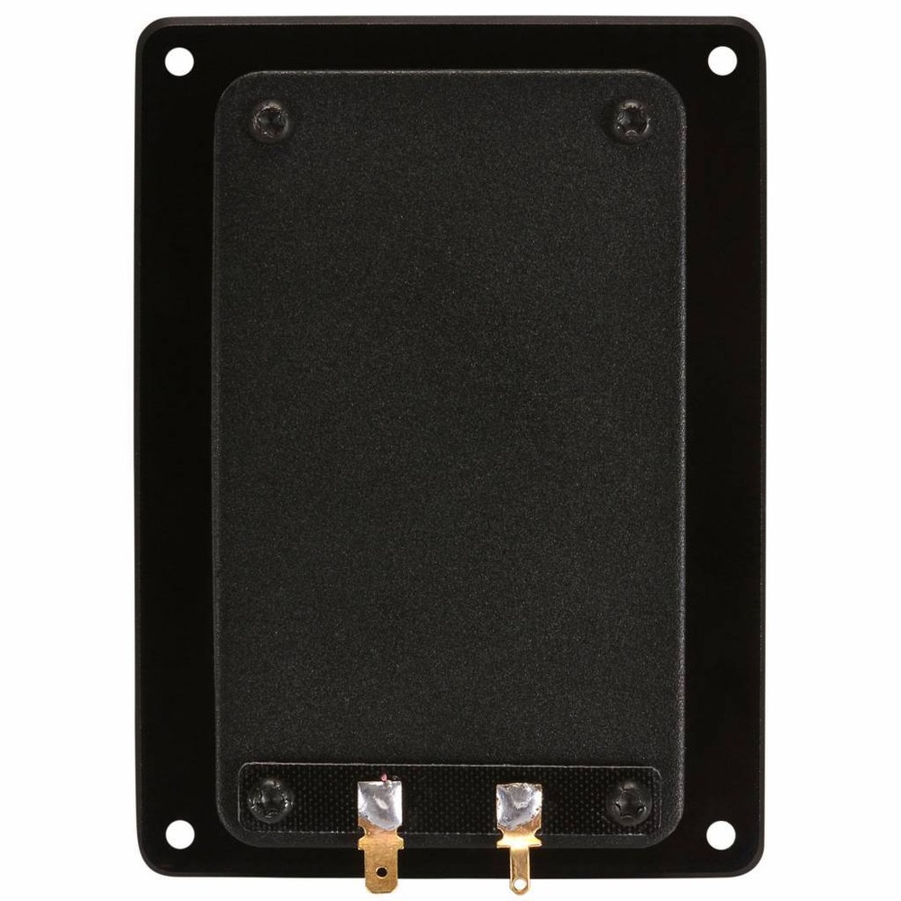Dayton Audio AMT3-4 AMT Tweeter