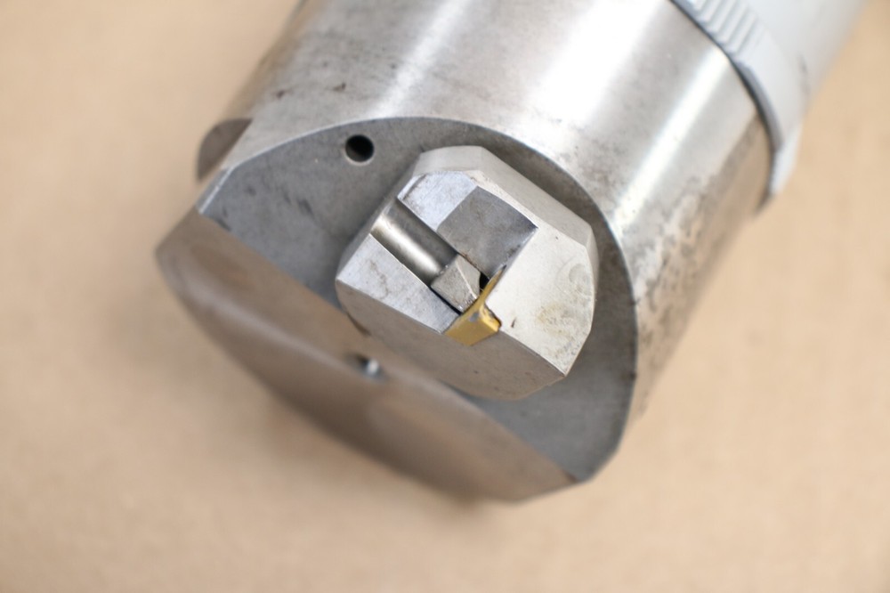 Urma fine boring head 15 72 00 87-116