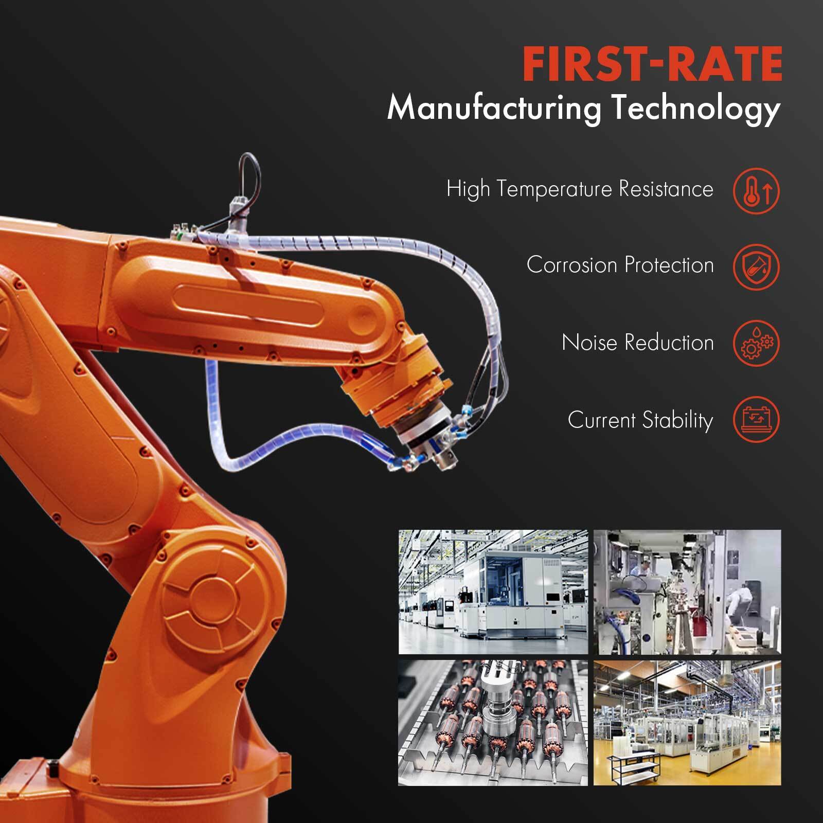 Fuel Pump Module Assembly for Chevy Silverado GMC Sierra 1500 2500 with Sensor