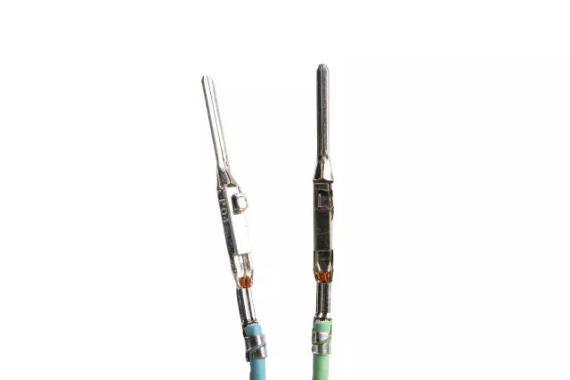 Genuine ACDelco High Speed Data Cable 87814432